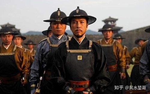 一米帽冲上热搜仿若回到古代要不咱们去看看明朝的帽子