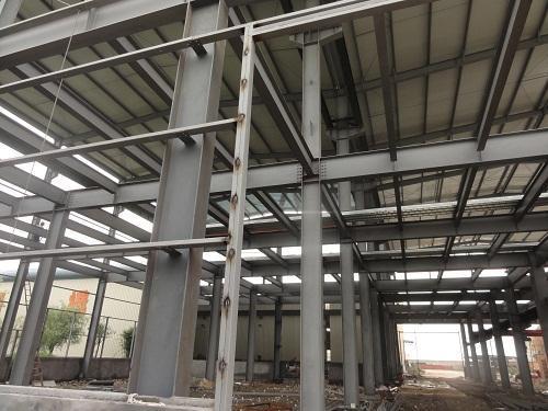 供应钢结构工程有哪些工程专业制作钢结构厂房轻钢结构房屋制作