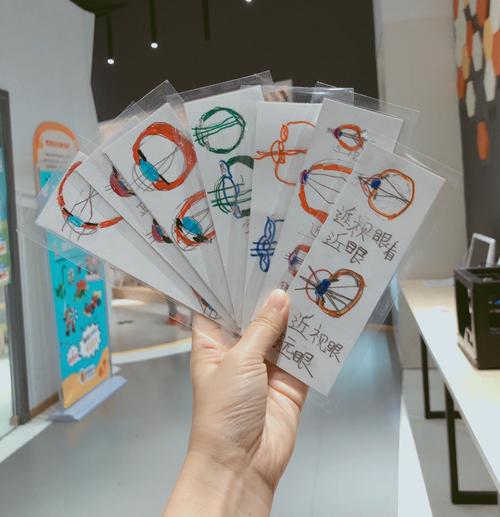 "我是爱眼小先锋,心灵之窗我守护"假日小队活动