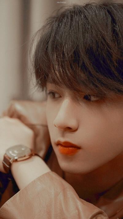 刘耀文 - 堆糖,美图壁纸兴趣社区