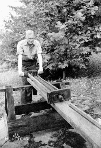 膛线图片_百度百科