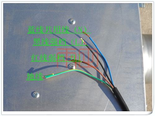 包邮九州送风机 静音送风机 室内新风机 新风换气机 220v jyf1.0h