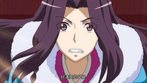 狐妖小红娘:往事真相浮现,下沙结局完美,旅程即将开始