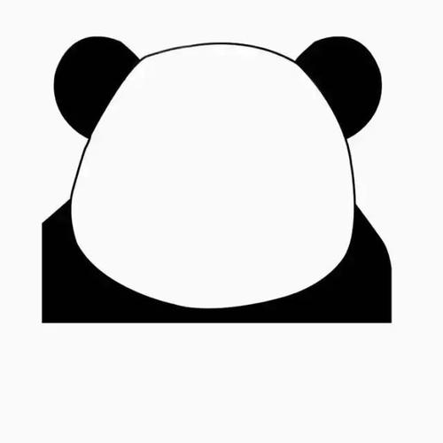 图形化聊天室_python还有这功能:自动生成表情包,从此斗图无敌手!