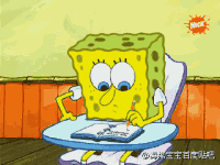 爆表的雾霾~你口罩带对了吗?附松江购买指南