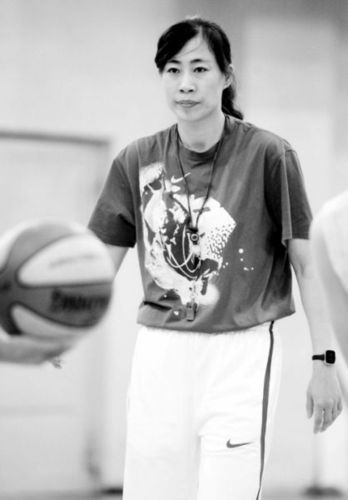 辽篮新东家家底已交篮管中心过目:不差钱也懂球_篮球