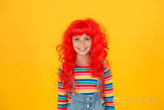 红头发的刻板印象红发人不是那种有魔力的吸魂能力的生物疯狂的红发