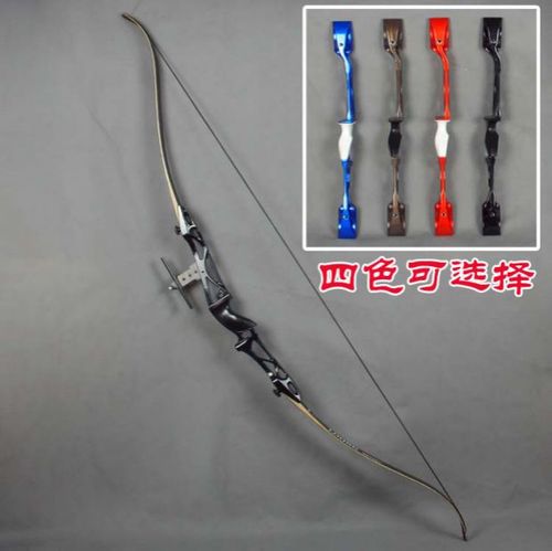 猛禽x pro两用复合弓钢珠射箭非夜刃三角滑轮弓