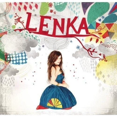 lenka