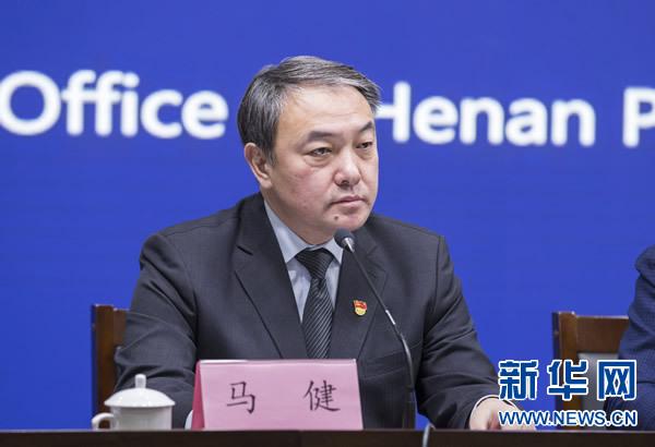 四川省宜宾县第一中学校 >> 校园频道