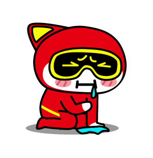 itel 一只耳 ▏表情包第一弹