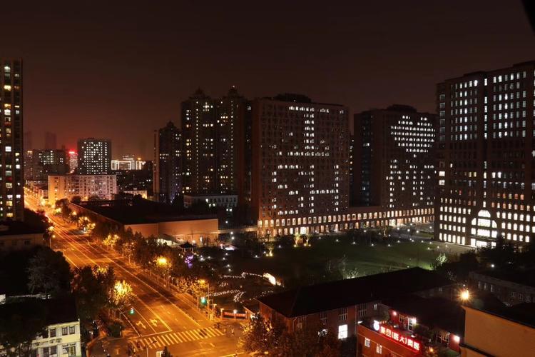 复旦大学基础医学院面向全球公开招聘系主任和学术带头人公告