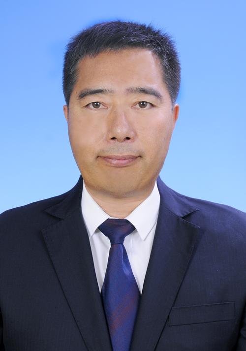 领导简历 【基本信息】 男,回族,1973年12月出生,宁夏同心人,宁夏党校