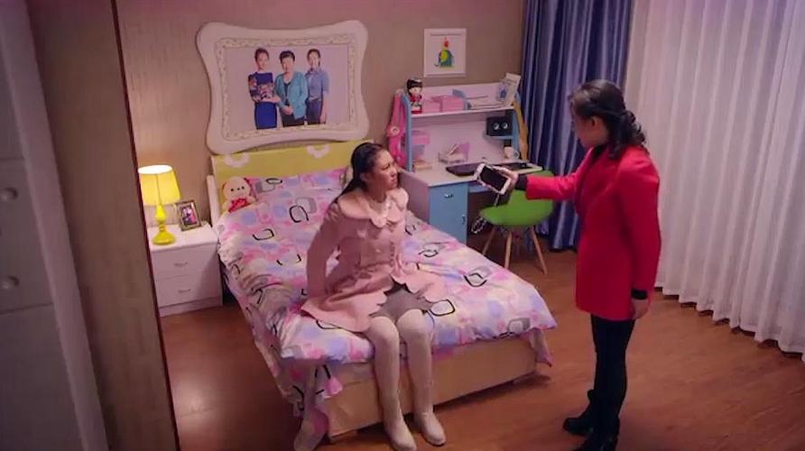 边跳边哭,看得我都泪流了  03:25  来源:好看视频-木兰妈妈:小月跳