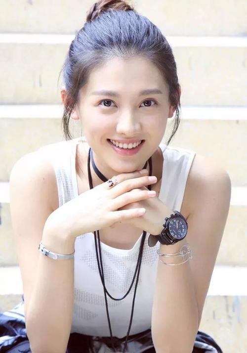 【猎头关注】谢晋影视学院丨马藜