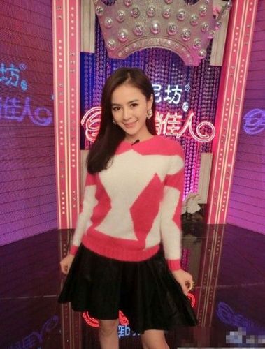 曝黑龙江卫视《美丽俏佳人》女主播王婧被抓 疑与赌有关
