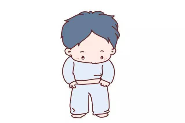 "小鸡鸡"割还是不割?暑假至今已有近800个男孩到南顺医.