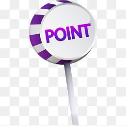 关键点图片大全