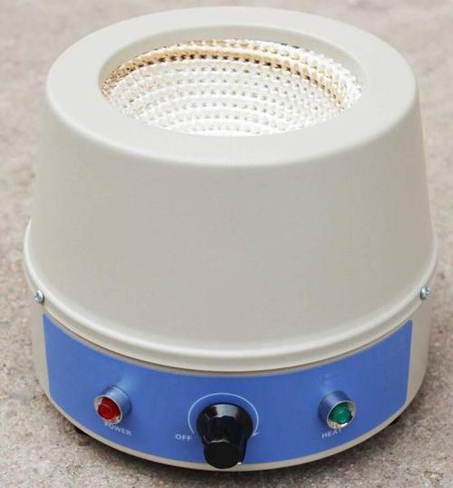 data-lemmaid="2821288">电热套 /a> /b>是实验室通用加热仪器的一种