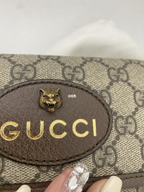 gucci虎头包真假求鉴定_虎头_古驰怎么样_gucci虎头包