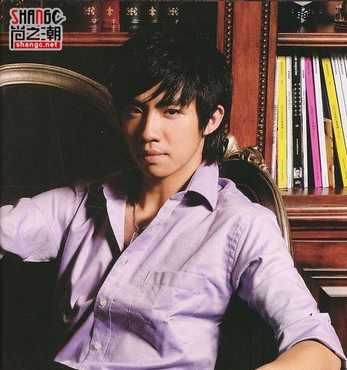 天天向上俞灏明结婚了吗 俞灏明的老婆是谁