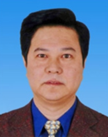 赵显鹏