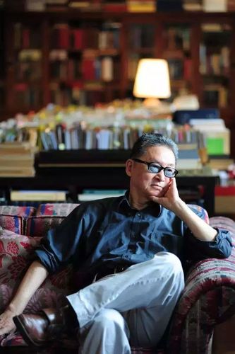 李敖读书方法的机理和优势是什么