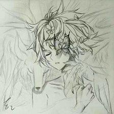 堆糖