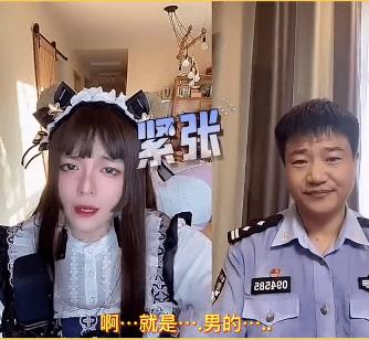 别忘给猴儿们也宣传一下哈.
