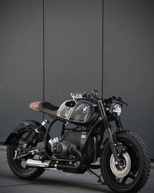 bmw #r80_宝马怎么样_汽车_摩托车