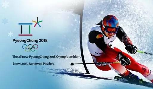 平昌冬奥会英语手抄报 运动会英语手抄报
