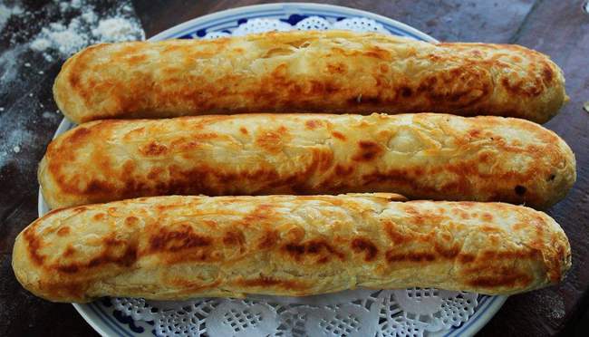 河北邢台有什么特产,工农业产品,风味美食和手工艺品