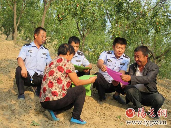 清涧县深入开展扫黑除恶专项斗争工作纪实