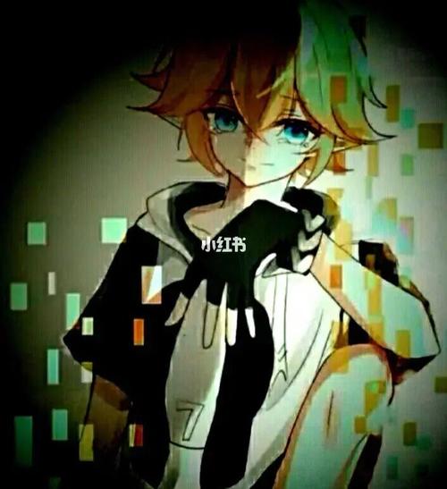 凹凸世界#刀子_凹凸世界_影视_动漫_动漫推荐