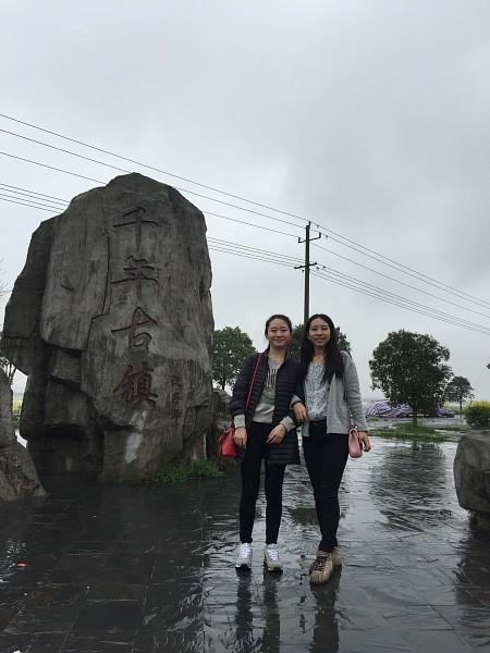 吴城原名吴山,位于江西永修县境内,有1000多年的历史,有千年古镇之称