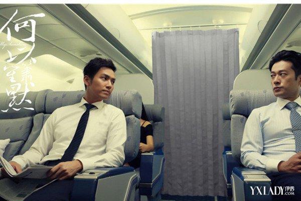 【图】谭凯主演的电视剧《何以笙箫默》 回国追妻引纯爱风潮
