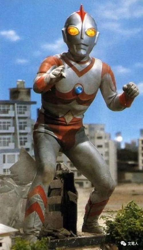 如月,日本_社会,电车,莲实,爱迪奥特曼