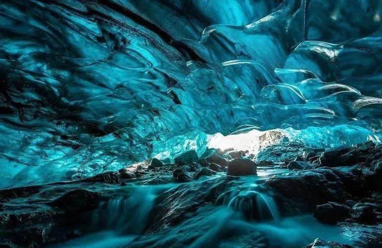 2020年agora"水的力量"最佳50张照片欣赏!