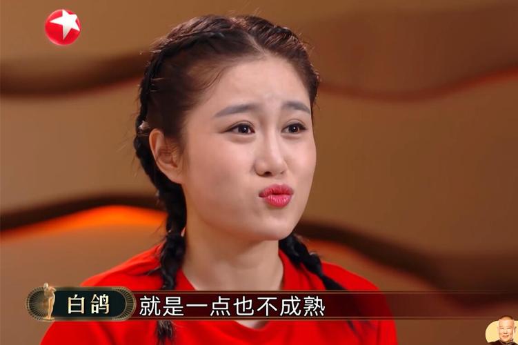 《欢乐喜剧人6》涉嫌抄袭,演员只是背锅侠,节目组才是