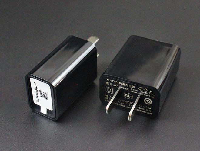 红米note4 note3 note2原装数据线快充电器小米3 米4正品3s原配2a