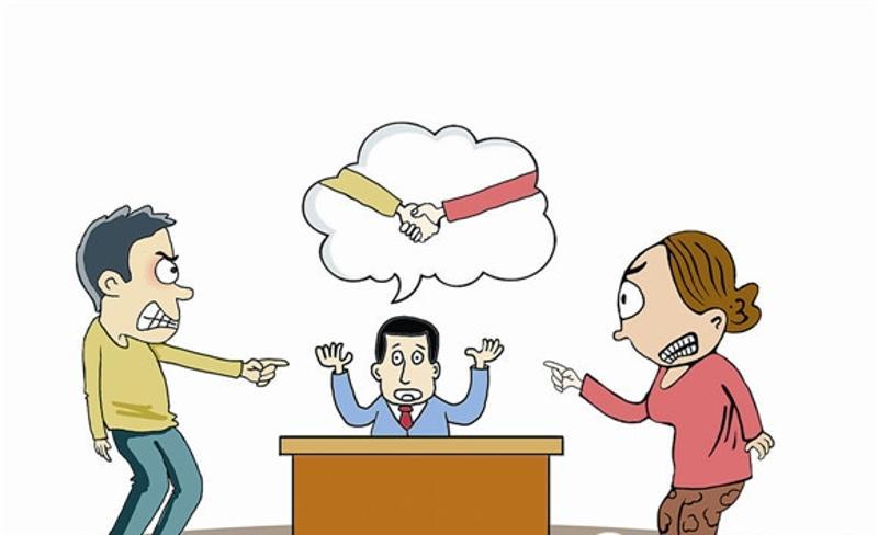 南都社论|遏制民事纠纷刑事化,须强化立案监督