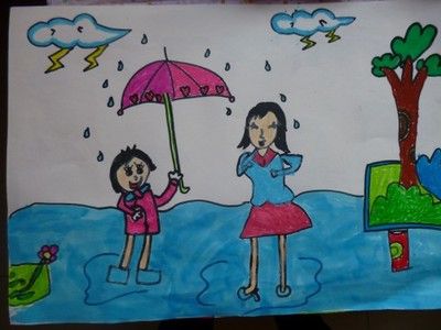 感恩母亲节绘画图片精美漂亮苹果精美图片绘画app