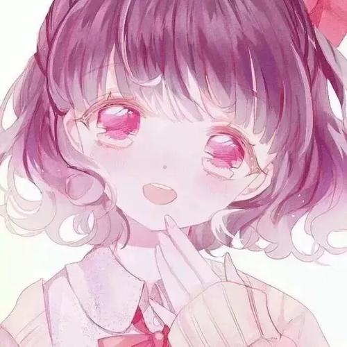 三人闺蜜头像 橙池未蓝crystal