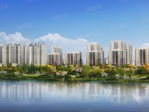 碧桂园星悦湾
