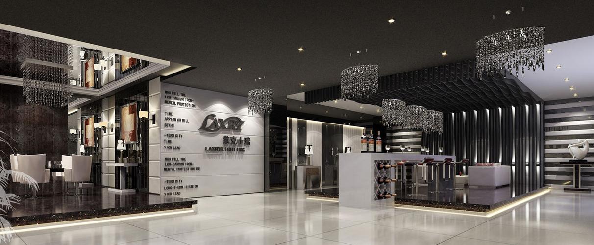 成都铭格建筑装饰工程有限公司