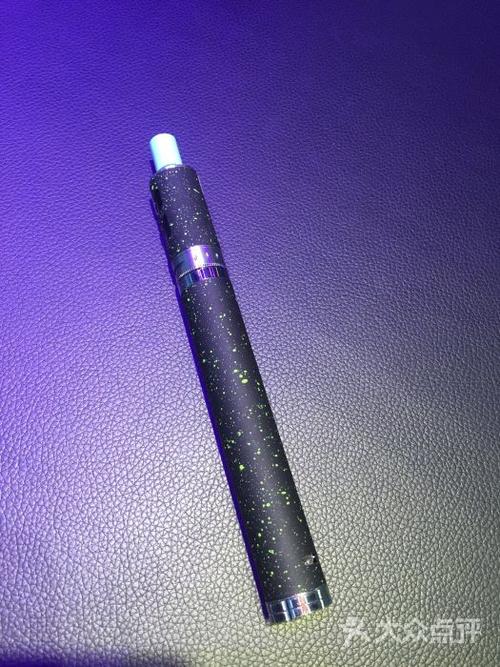 vape master蒸汽大师电子烟图片 - 第1张