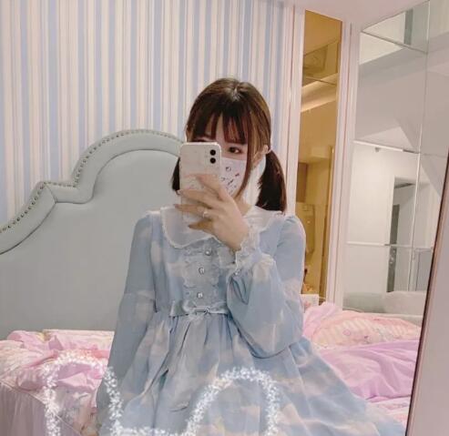 我赚得少出来了知名福利姬皮皮娘又又酱推特重操旧业