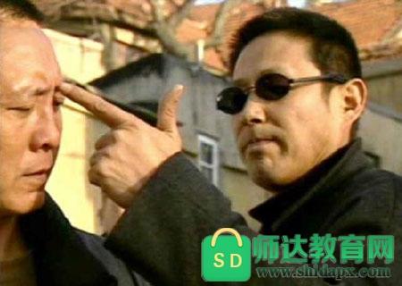 最新唐山黑社会老大排行榜,2018年唐山目前谁是黑老大