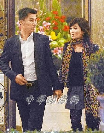 终极一班2排行_终极一班2(3)