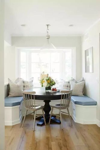 有我们常见的单面卡座,双面卡座,还有l型卡座,u型卡座和弧形卡座.